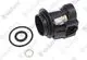 VAILLANT-Venturiduese-VC-306-5-5-R6-u-w-Vaillant-Nr-0020135124 gallery number 1